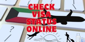 Check Your Kuwait Visa Status Online Easily Kuwait Offerings Check Your Kuwait Visa Status Online Easily Kuwait Offerings