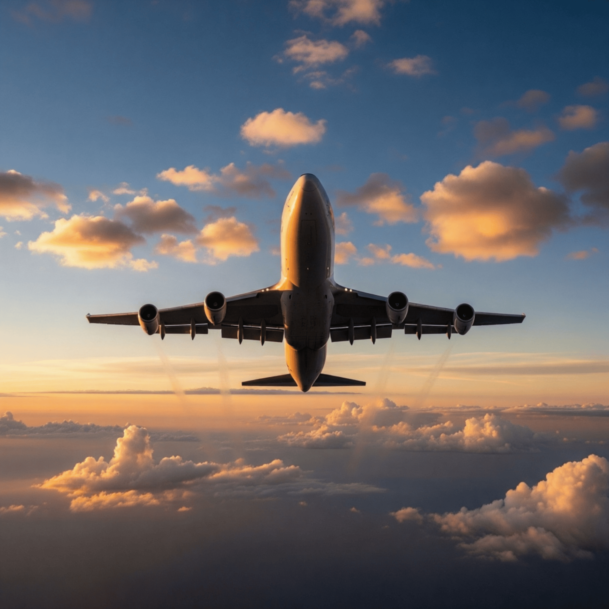 "Google introduces AI-powered Flight Deals tool to help travelers find affordable airfare easily