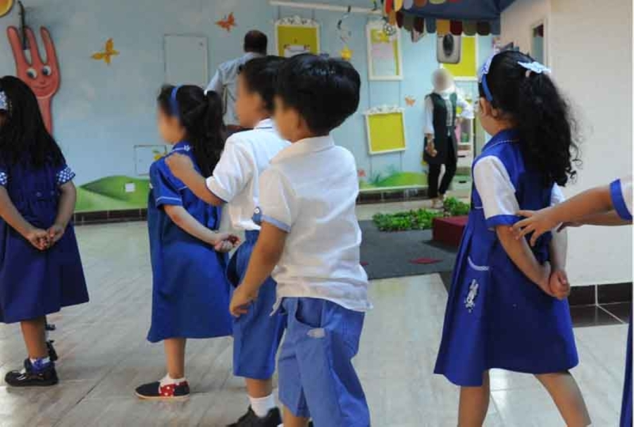 The Ministry of Education has reopened online kindergarten registration for the 2025–2026 academic year. Parents can apply via the Ministry’s website until September 25, 2025.