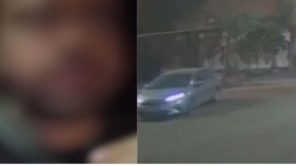 Man Arrested in Kuwait for Posting Misleading Video on Social Media