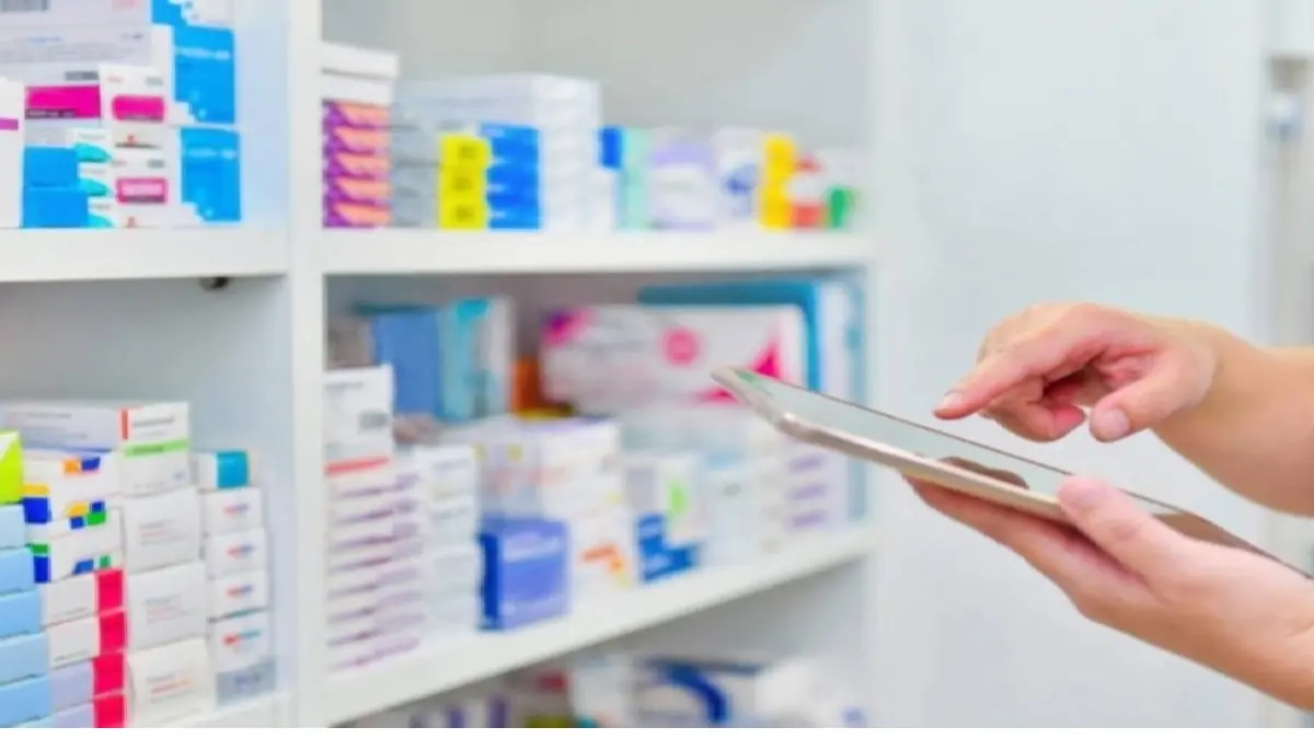 Kuwait Ministry of Health Updates Prices for 333 Medicines