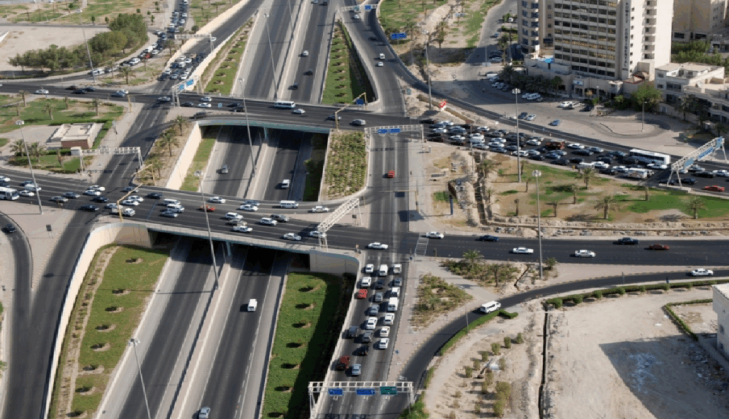 The Municipal Council has approved replacing the names of 591 streets with numbers.