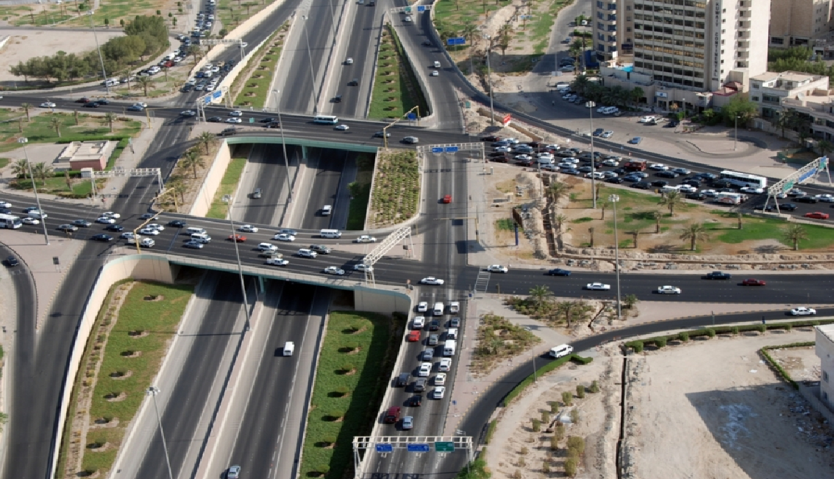 Municipal Council, street names, urban planning, Abdullah Al-Mahri, city naming, Ministerial Resolution 558, street numbering, infrastructure updates, naming committee, local government news