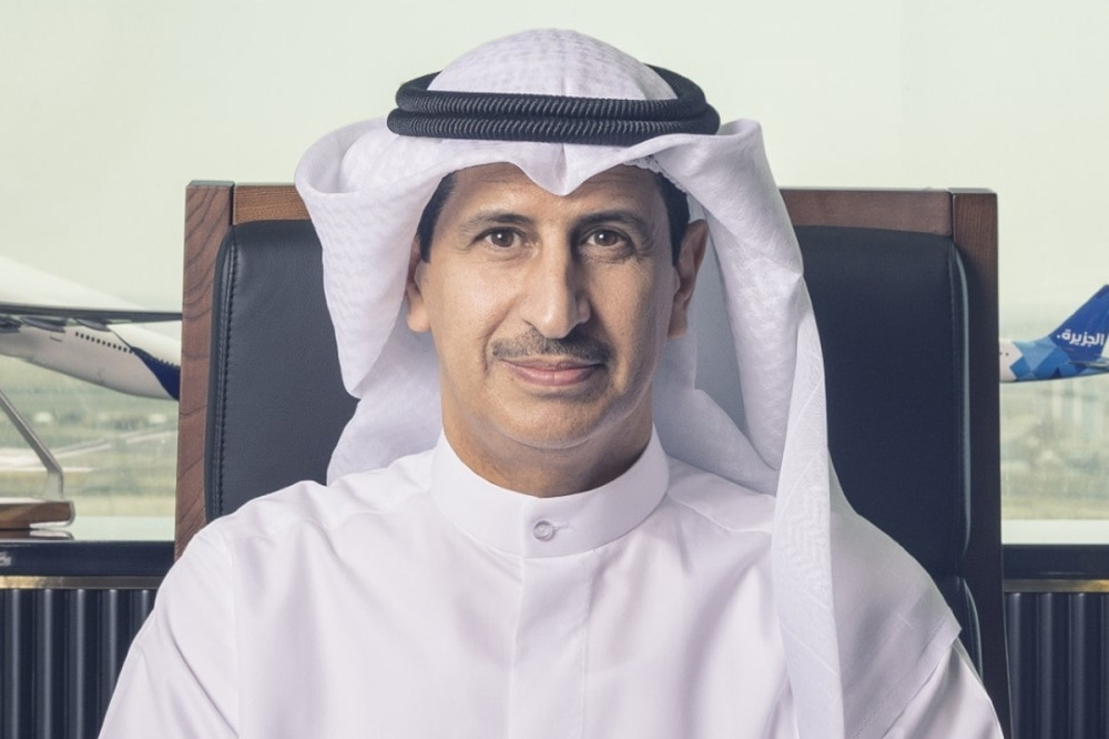 Kuwait International Airport to Open Third Runway and New Control Tower on October 30