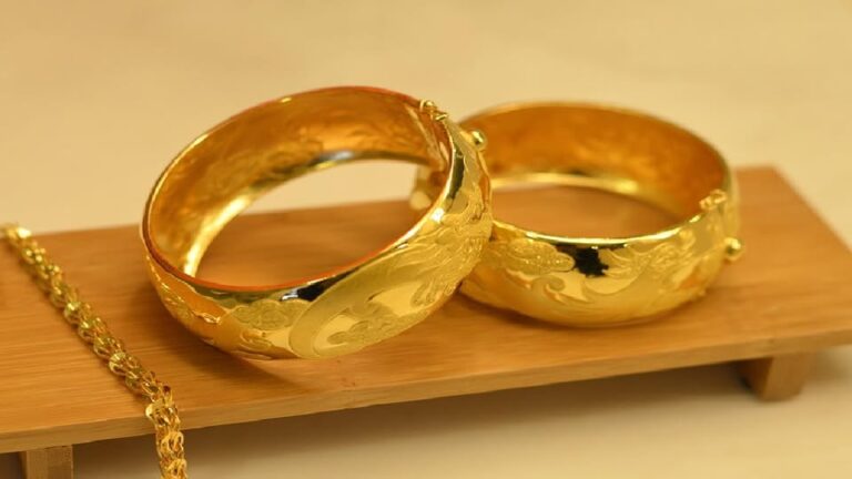 Kuwait gold trading law 2025