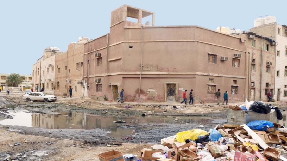 Jleeb Al-Shuyoukh properties