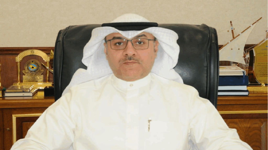 Rain prayer Kuwait:125 Mosques Prepared for Rain Prayer in Kuwait on Saturday